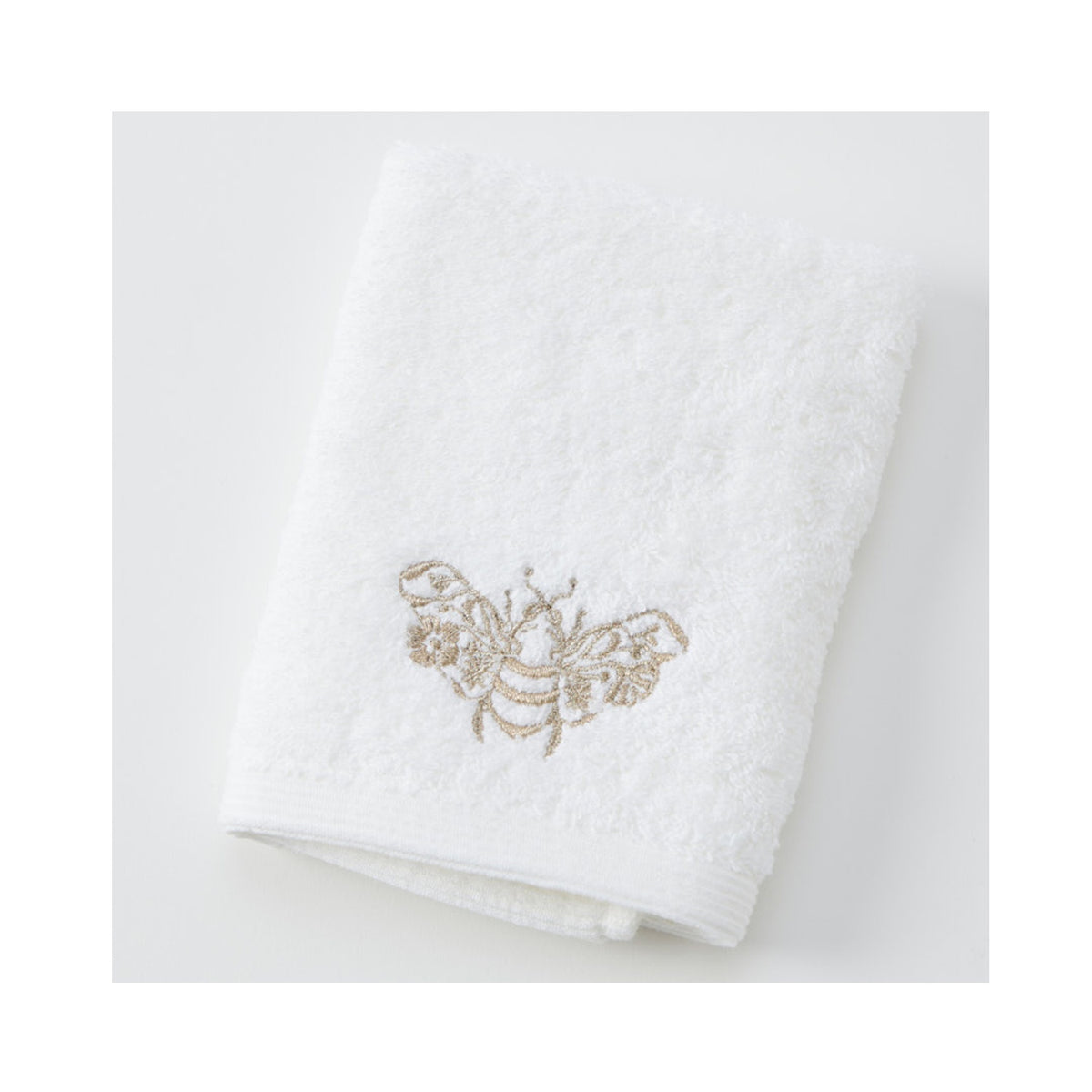 Hand Towel - Beebee