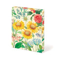 Journal The Flowers