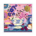 Puzzle - Art of the Table Joy Laforme