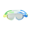 Swim Mask Kids Into the Jungle Multi