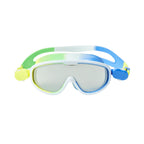 Swim Mask Kids Into the Jungle Multi