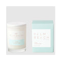 Candle Mini - Sea Salt 90g
