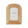 Photo Frame Kylei 4x6
