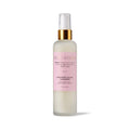 Facial Cleanser - Empower