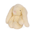 Bunny Jasper 20cm - Lemon