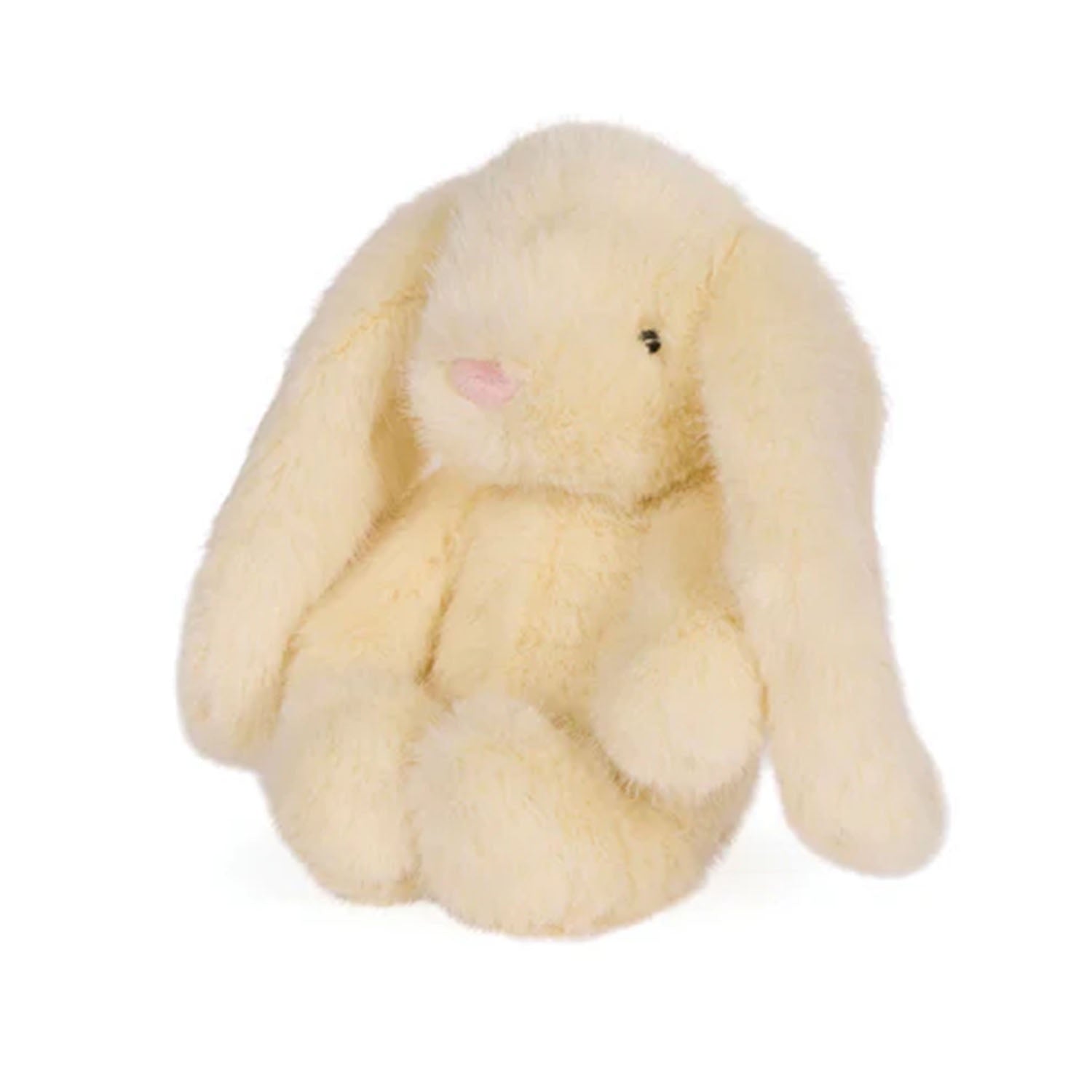 Bunny Jasper 20cm - Lemon