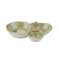 Dish Ceramic - Ciotola - Small