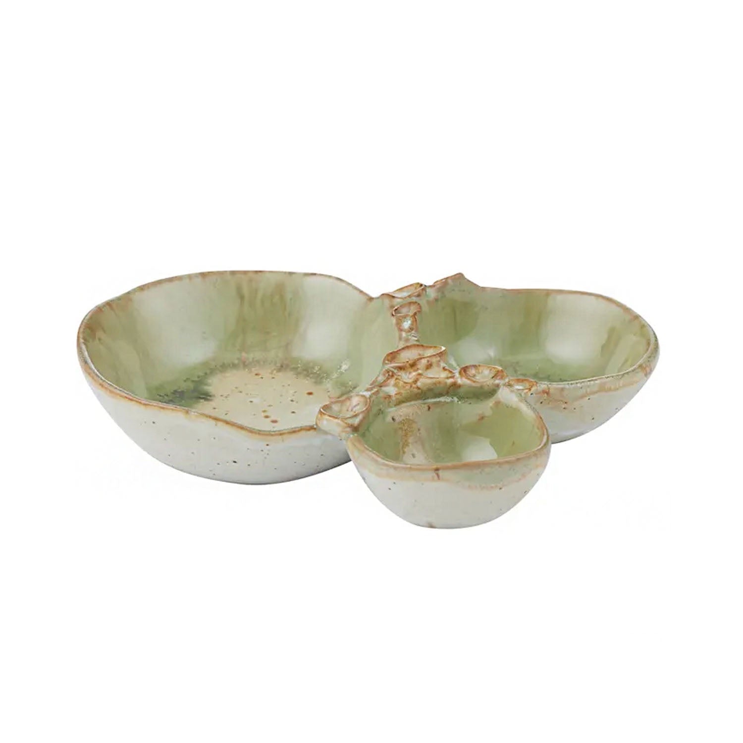 Dish Ceramic - Ciotola - Small