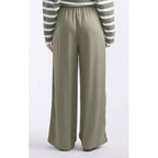 Pant Lottie - Khaki
