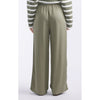 Pant Lottie - Khaki
