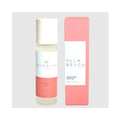 Room Mist - Summer Peach