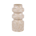 Vase - Inaya