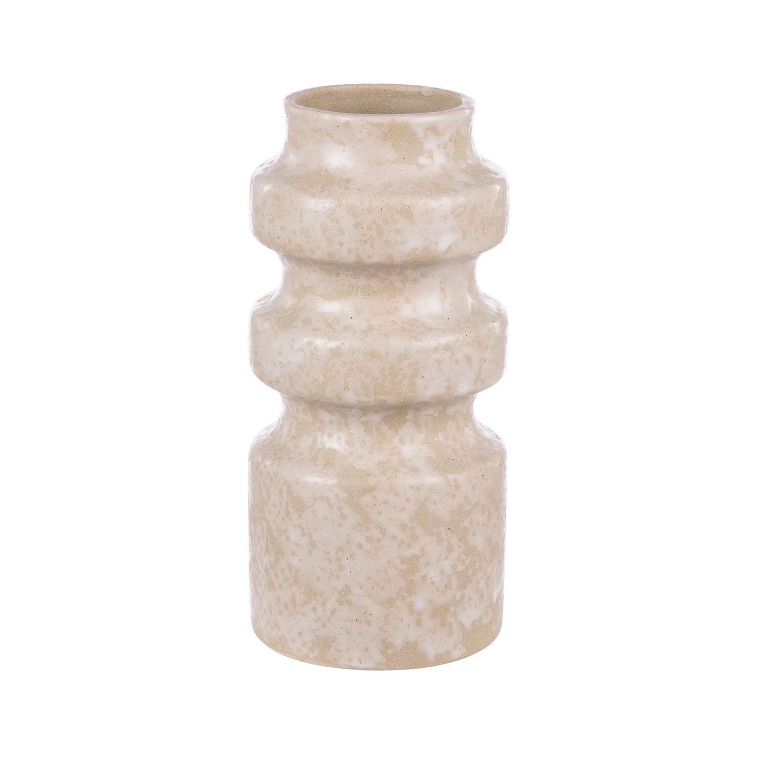 Vase - Inaya