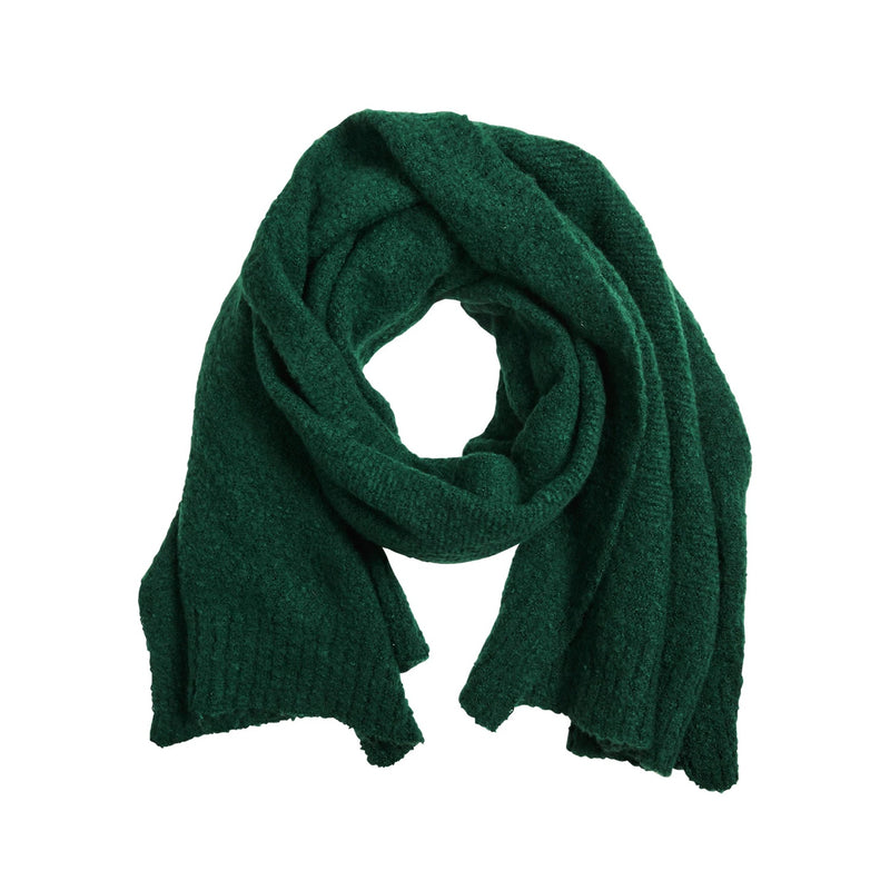 Scarf Venus - Pine