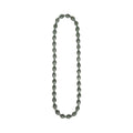 Necklace Maasai Long - Pampas