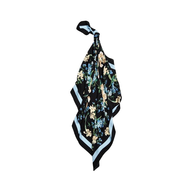 Scarf Maia - Celestial