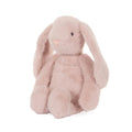 Bunny Jasper 45cm - Rose