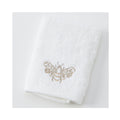 Face Washer - Beebee