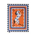 Journal A Dopo - Horse