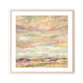 PRINT - A Big Country Under A Big Sky