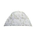 Food Cover Net Square 40cm - Olives