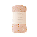 Swaddle Muslin Daisy Days