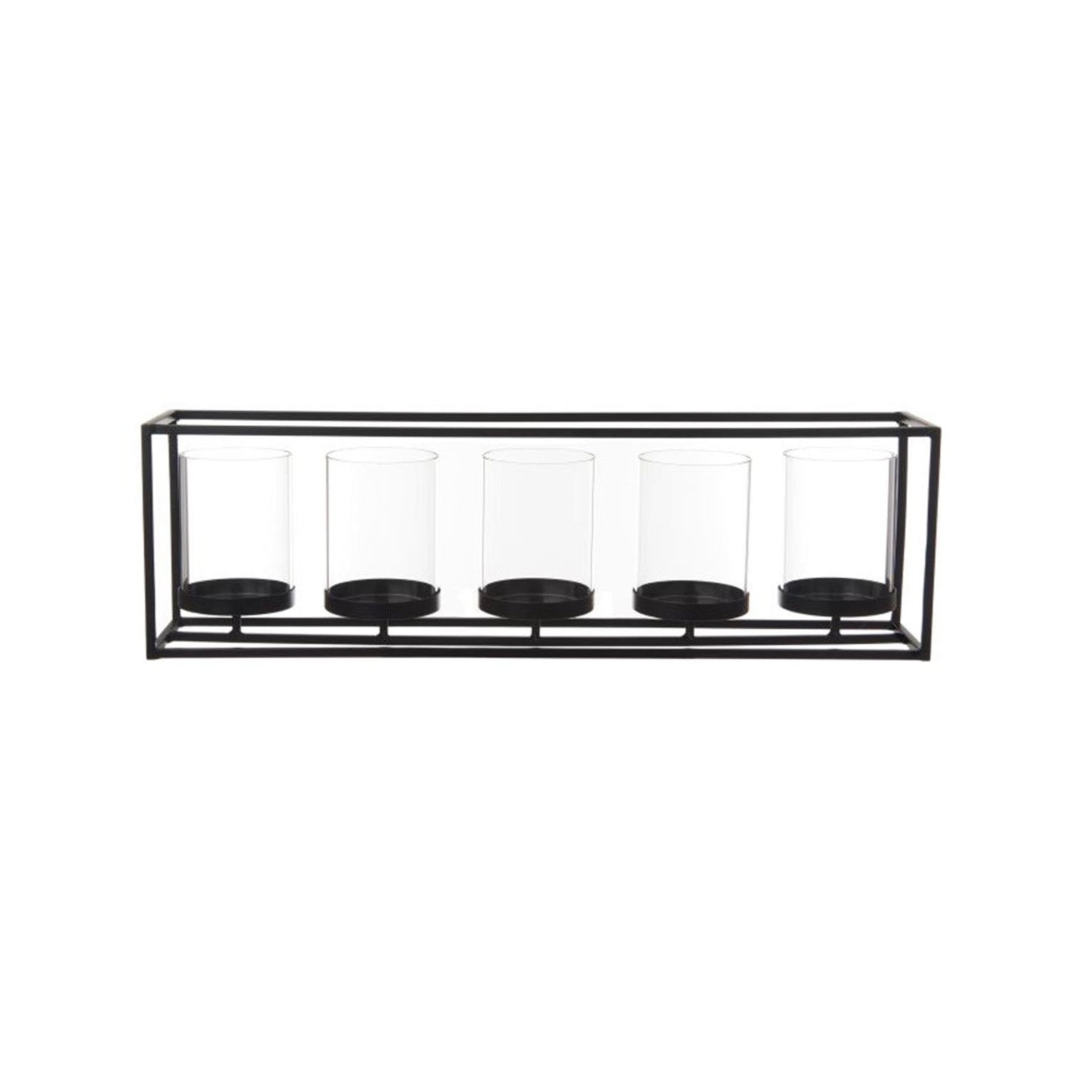 Candleholder Adler