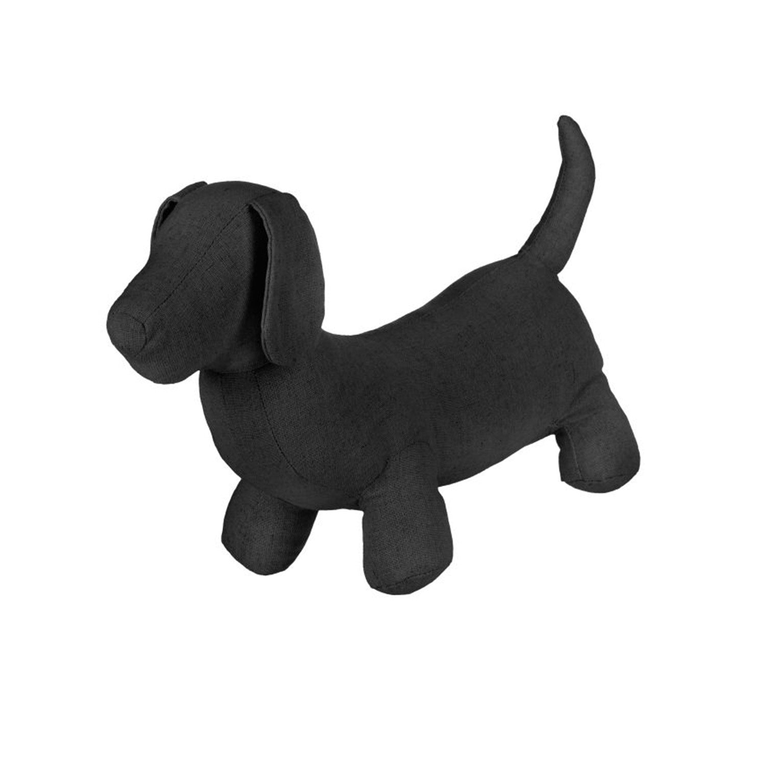 Door stop Dash - Grey