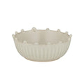 Bowl Bistrot 12cm