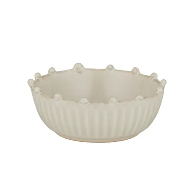 Bowl Bistrot 12cm