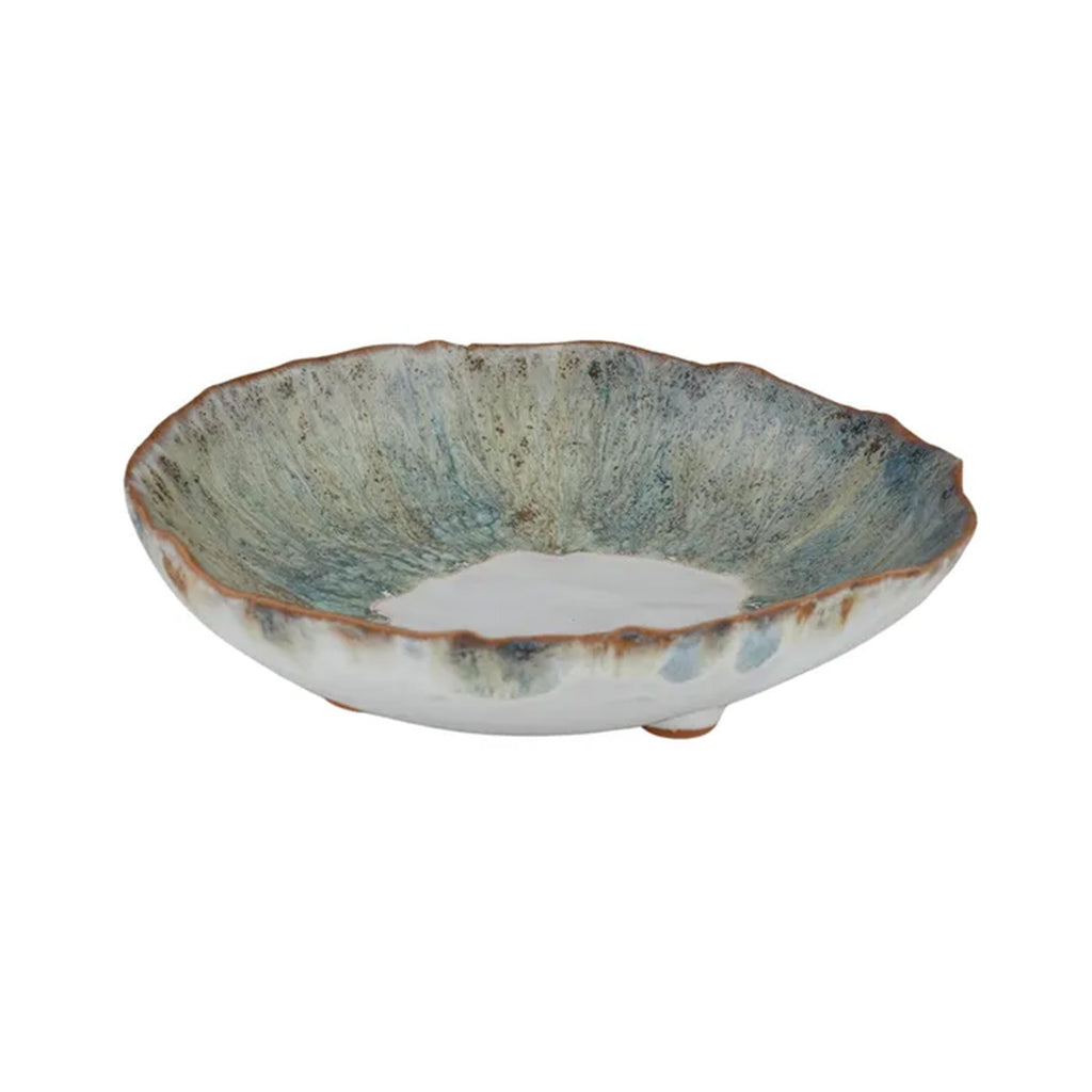 Bowl Ceramic Costera