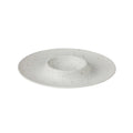 Chip & Dip Melamine Tidal Terrazzo