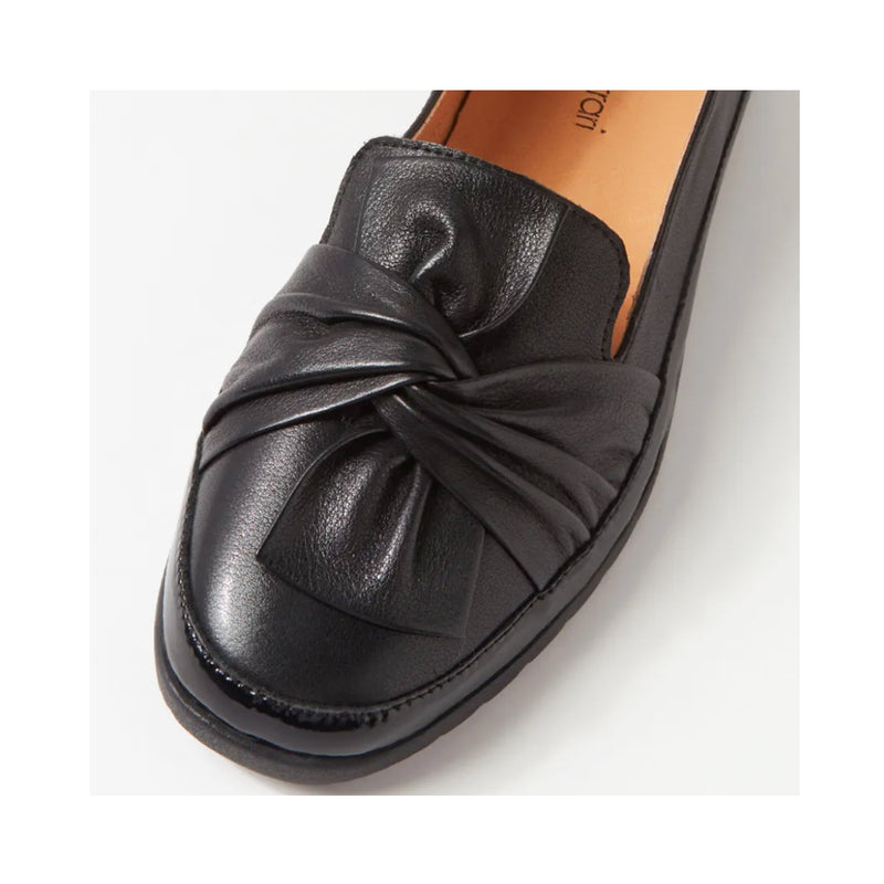 Shoe Aygal - Black