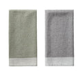 Tea Towel Set 2 Edwin