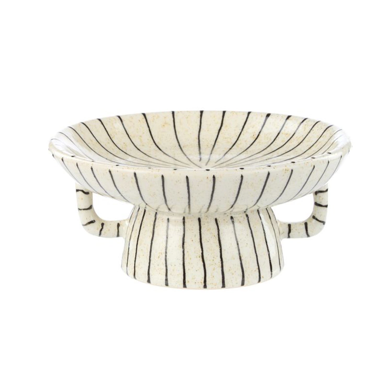 Dish Deco Sabi Small