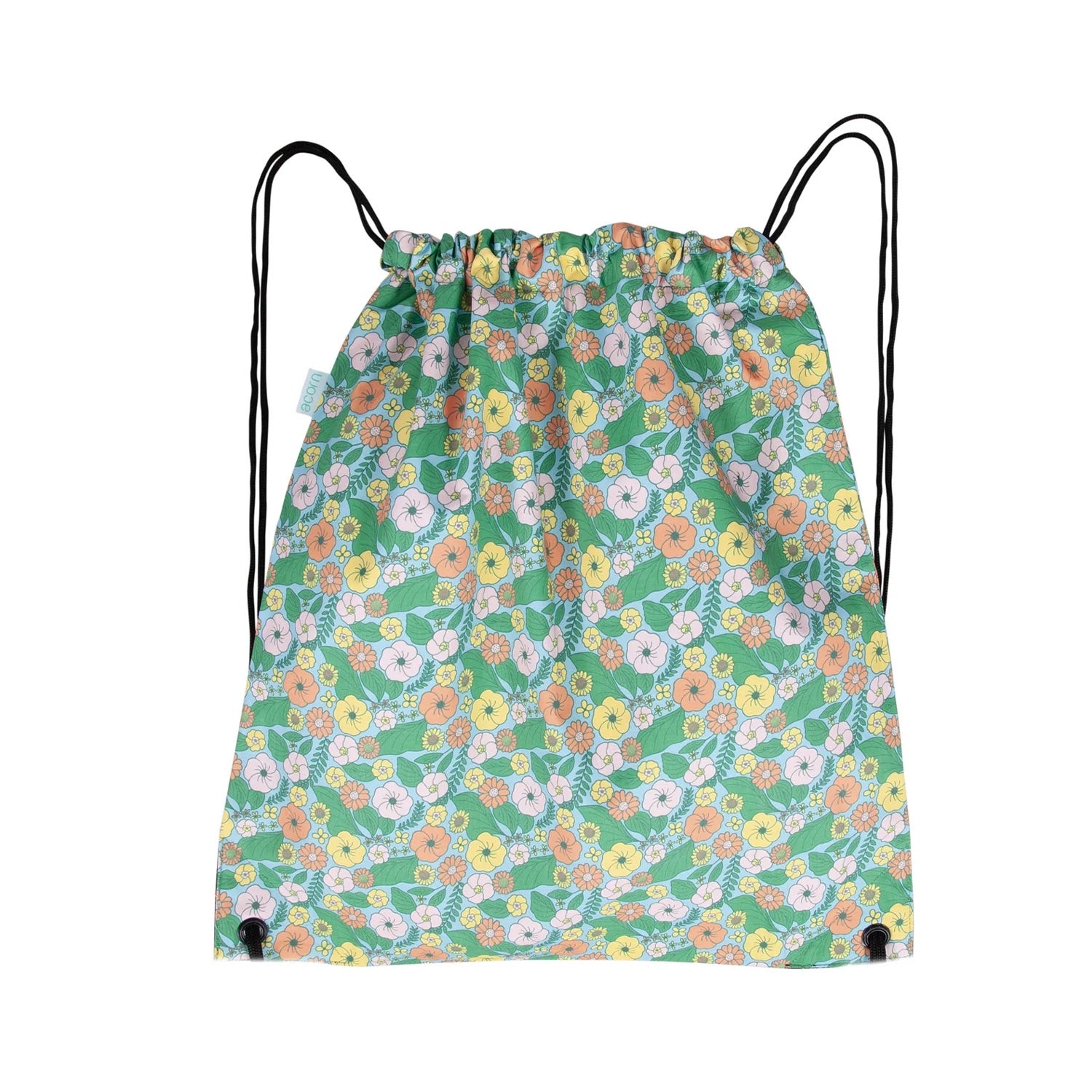Swim Bag - Eden