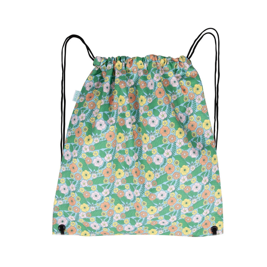 Swim Bag - Eden