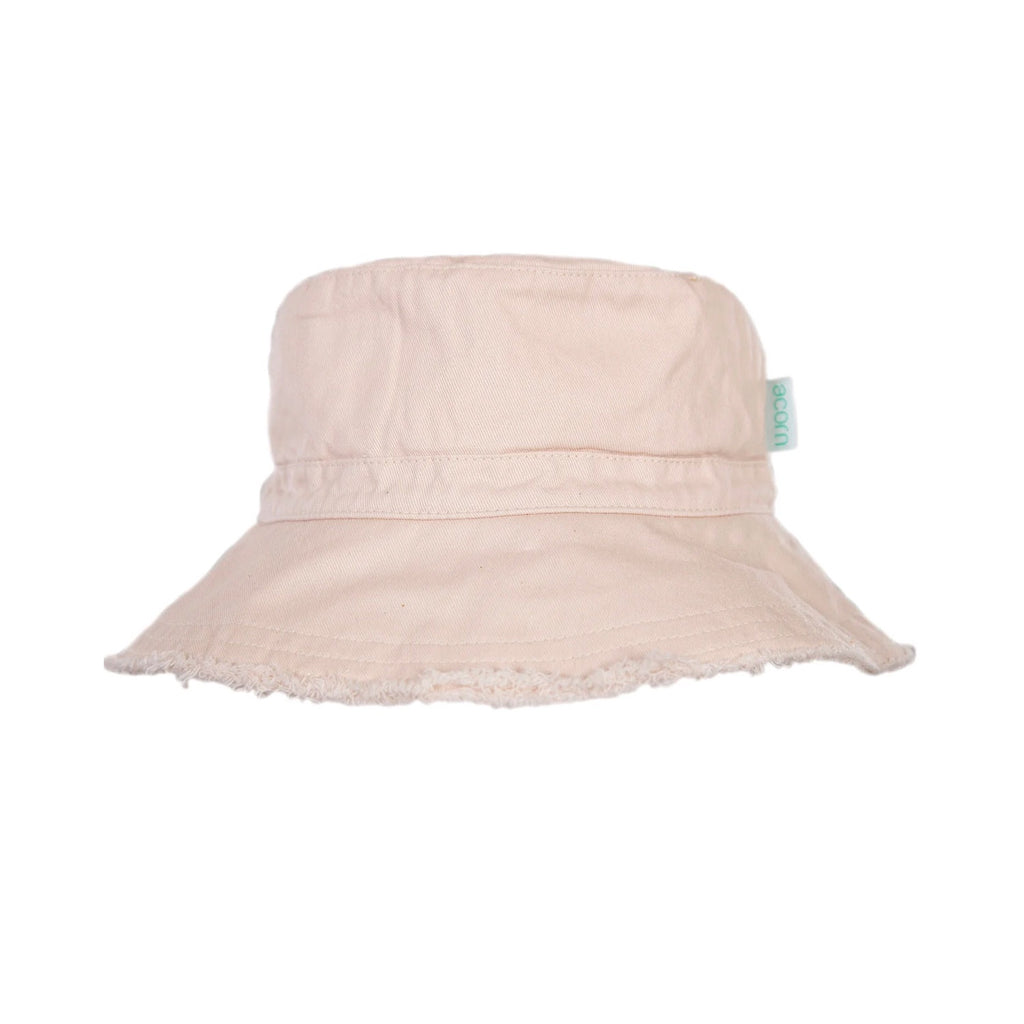 Hat Infant - Vanilla