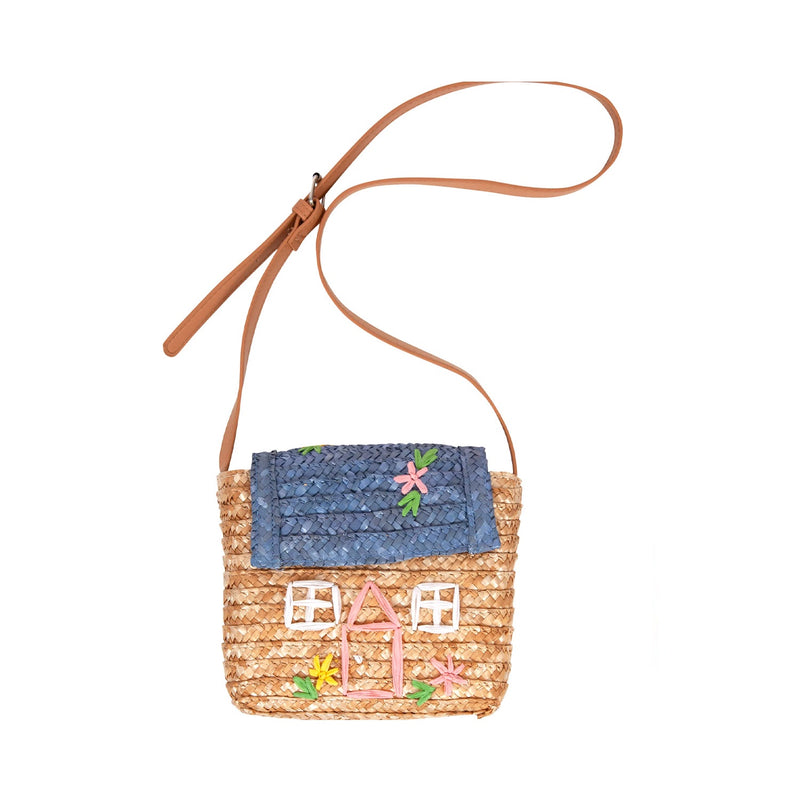 Bag Kids - La Maison
