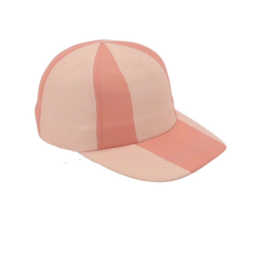Hat Kids Cap Summer Sorbet - Pink