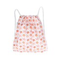 Swim Bag - Starfish