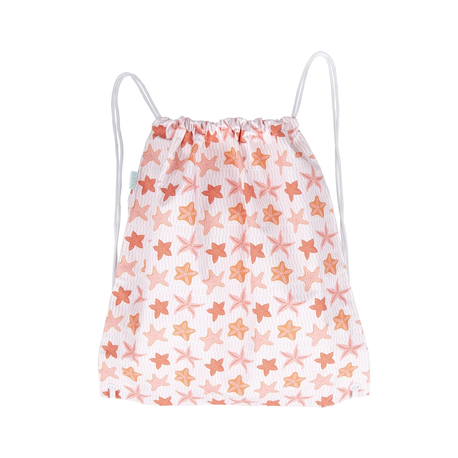 Swim Bag - Starfish