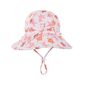 Swim Hat - Starfish