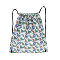 Swim Bag - T-Rex