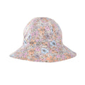 Sunhat Reversible Yasmine