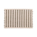 Placemat Amelia - Green