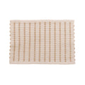 Placemat Amelia - Natural