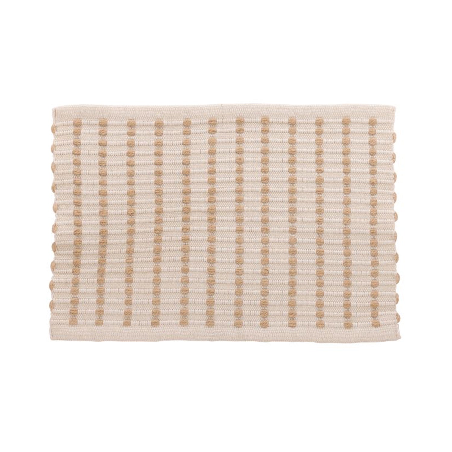 Placemat Amelia - Natural