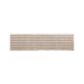 Table Runner Amelia - Green
