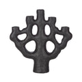 Candleholder Argo Large
